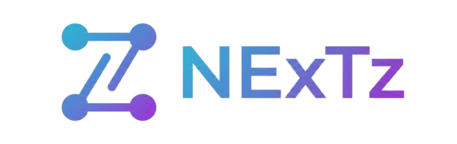 NExTZ